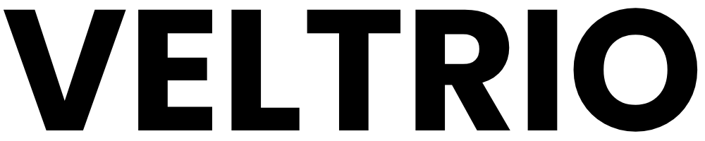 Copie de bradiva (1).png