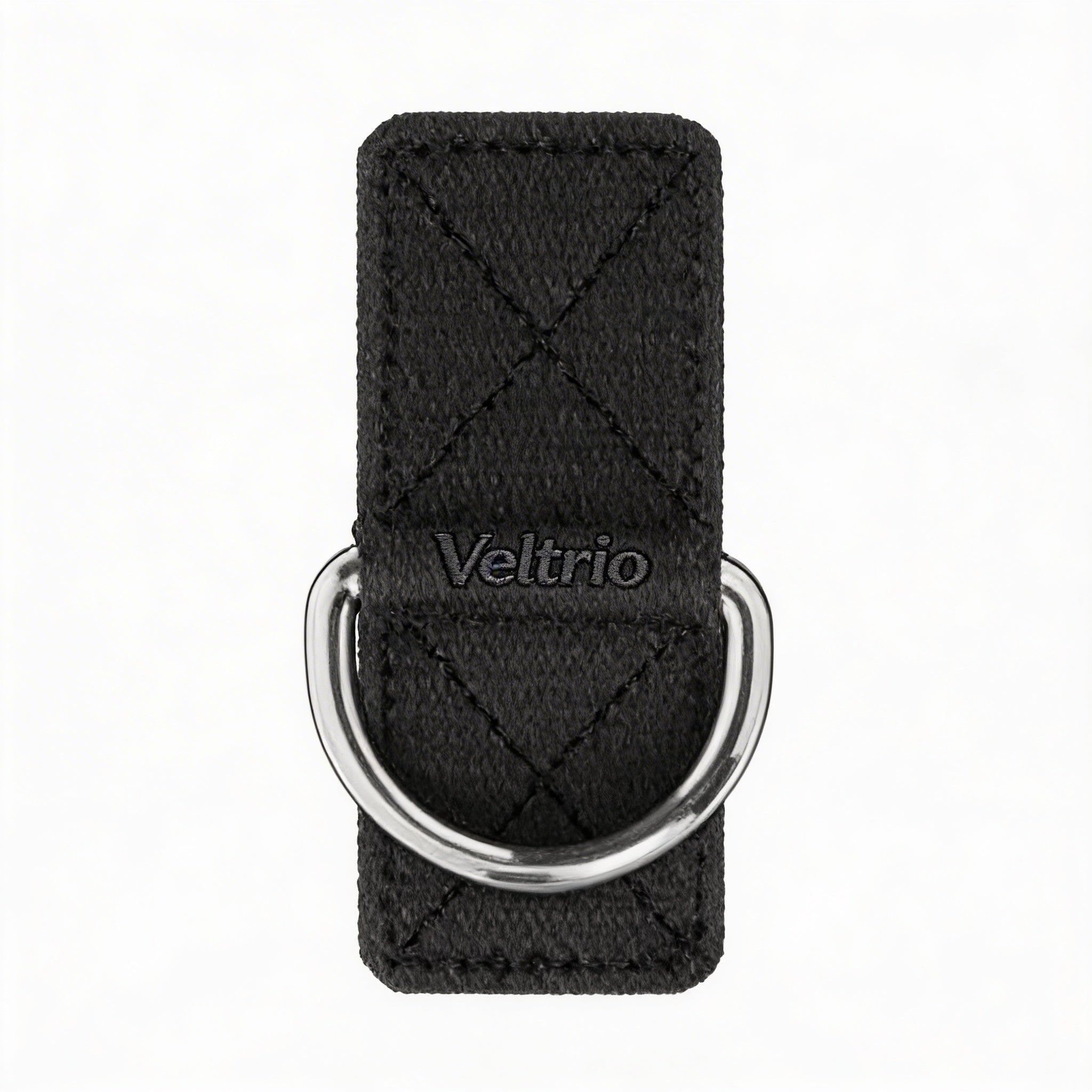 Anello frontale anti-trazione