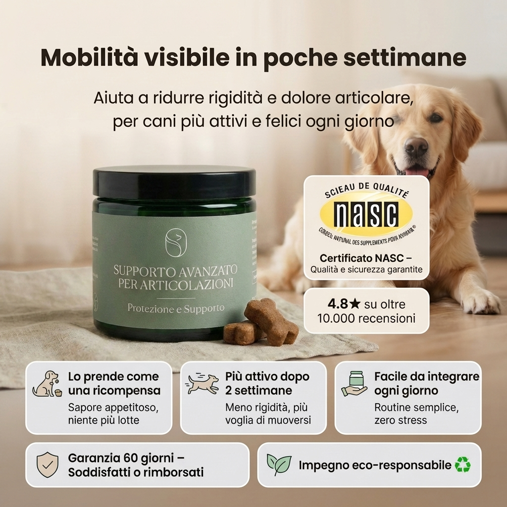 Veltrio Flexa+ Più mobilità, meno dolore. Giorno dopo giorno